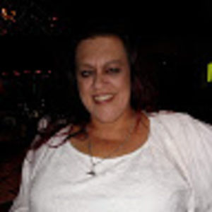 Meet your Posher, Raeleen